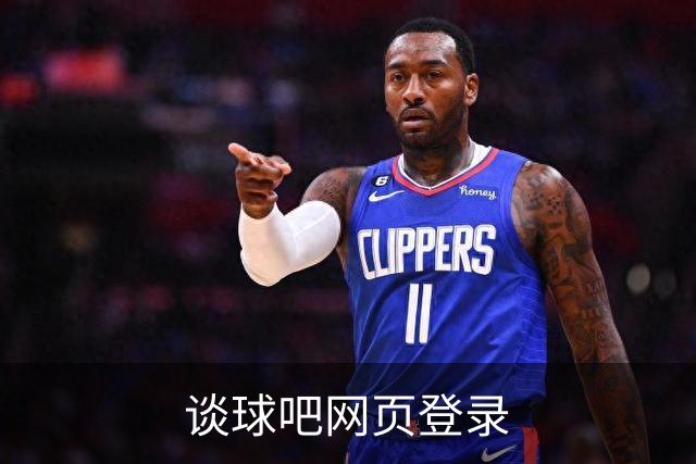 谈球吧网页登录公司简介图片
